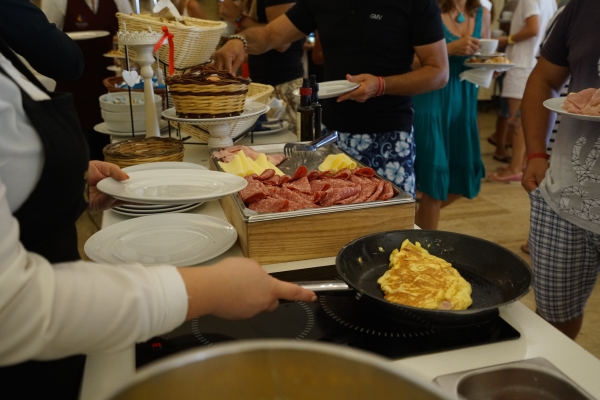 Messapia Hotel & Resort